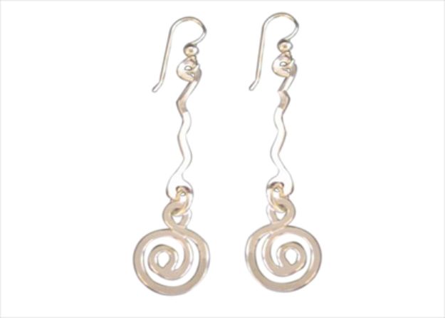 Festive Wear Jewelry