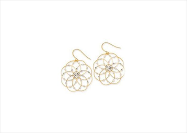 Festive Wear Jewelry