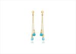 Festive Wear Jewelry