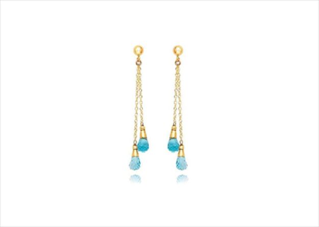 Festive Wear Jewelry
