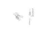 Premium Women Earrings