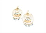 Festive Wear Jewelry