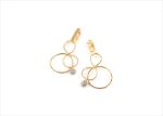 Festive Wear Jewelry