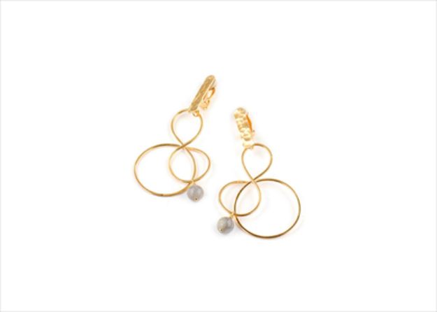Festive Wear Jewelry
