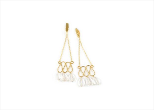 Festive Wear Jewelry