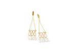 Party Wear Earrings