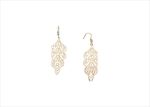 Festive Wear Jewelry
