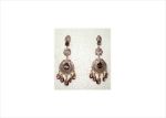 Festive Wear Jewelry