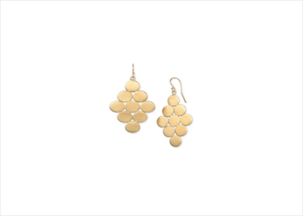 Festive Wear Jewelry