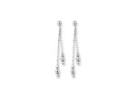 Anti Tarnish Earrings
