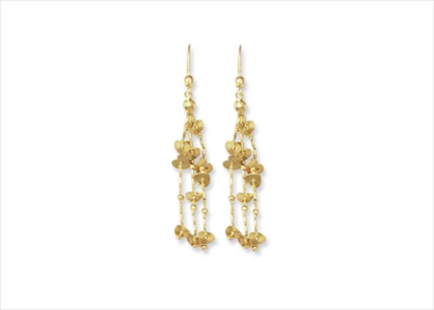 Festive Wear Jewelry