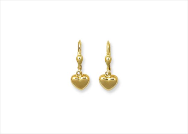 Festive Wear Jewelry