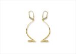 Festive Wear Jewelry