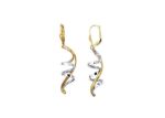 Ethnic & Western Earrings