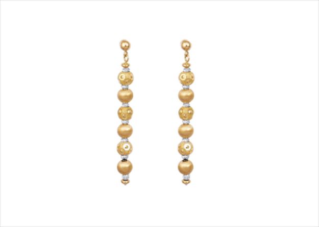 Festive Wear Jewelry