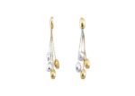 Party Wear Earrings
