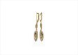 Party Wear Earrings