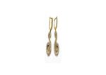 Premium Women Earrings