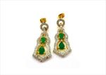 Festive Wear Jewelry