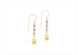 Festive Wear Jewelry