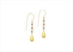 Festive Wear Jewelry