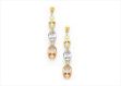 Party Wear Earrings