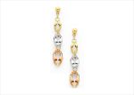 Party Wear Earrings