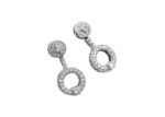 Party Wear Earrings