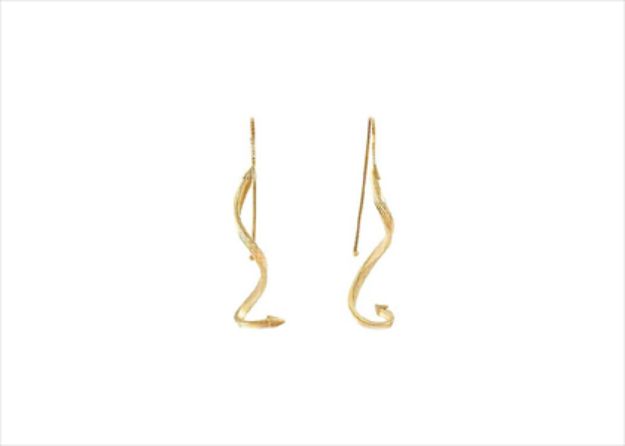 Festive Wear Jewelry