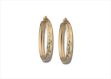 Festive Wear Jewelry
