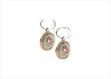 Festive Wear Jewelry