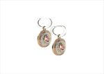 Festive Wear Jewelry