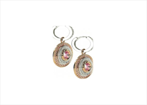 Festive Wear Jewelry