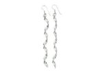 Party Wear Earrings