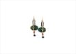 Festive Wear Jewelry