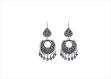 Fashion Jewelry India