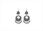 Fashion Jewelry India