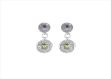 Wedding Wear Earrings