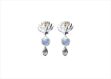Wedding Wear Earrings