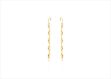 Festive Wear Jewelry