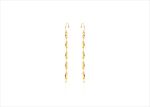 Festive Wear Jewelry