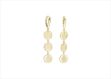 Festive Wear Jewelry
