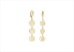 Festive Wear Jewelry