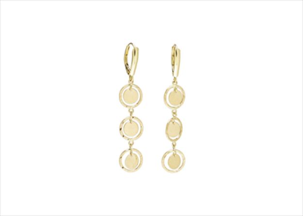 Festive Wear Jewelry