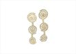 Festive Wear Jewelry