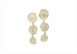 Festive Wear Jewelry