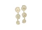Party Wear Earrings