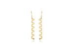 Party Wear Earrings