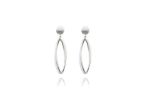 Fashion Jewelry India