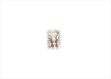 Lightweight Fashion Earrings